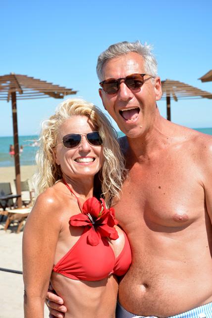 min 2016 08 04 senigallia 090